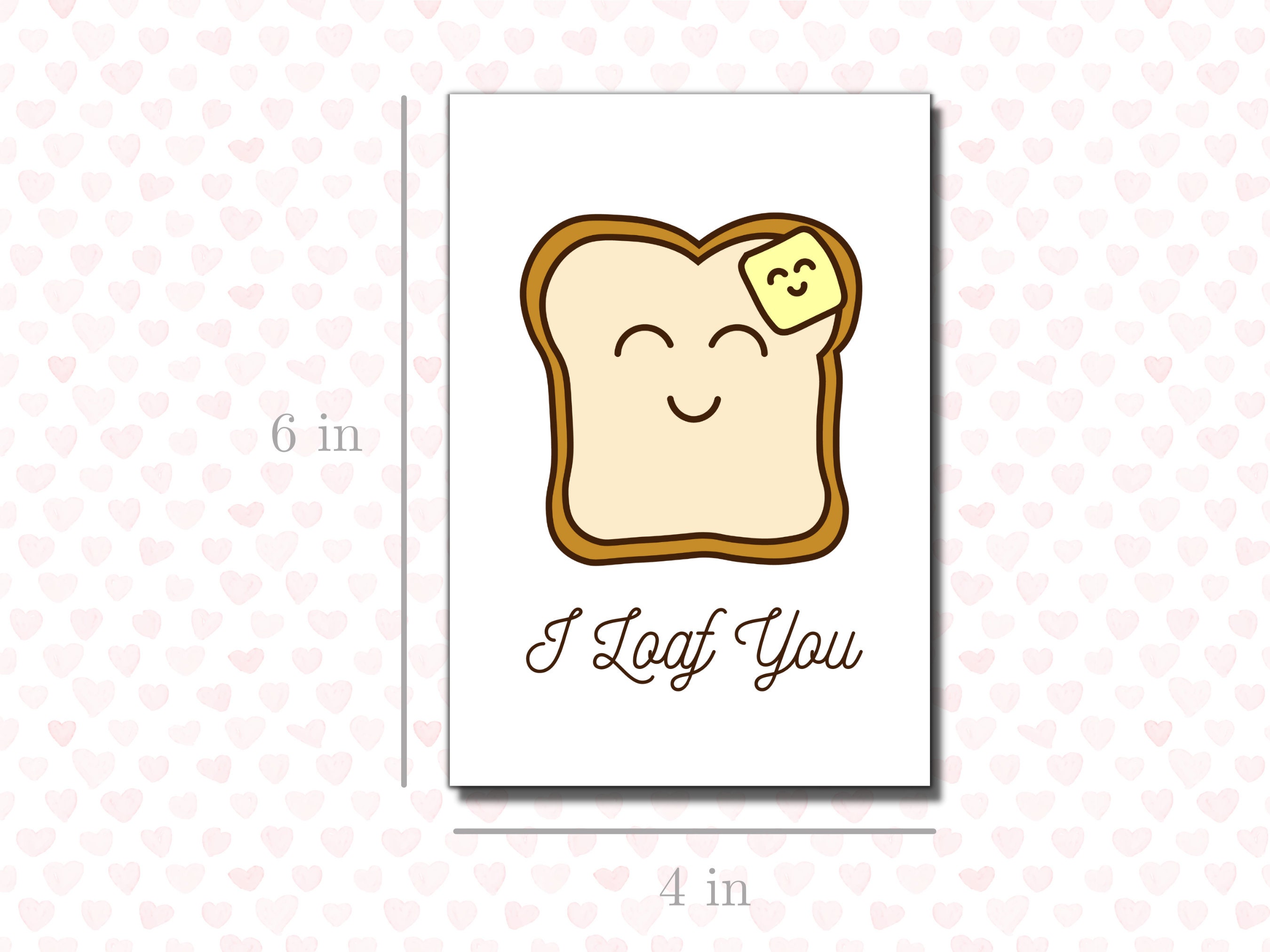 Funny Love Card PRINTABLE INSTANT DOWNLOAD Printable Card - Etsy Funny Love Card PRINTABLE INSTANT DOWNLOAD Printable Card - Etsy