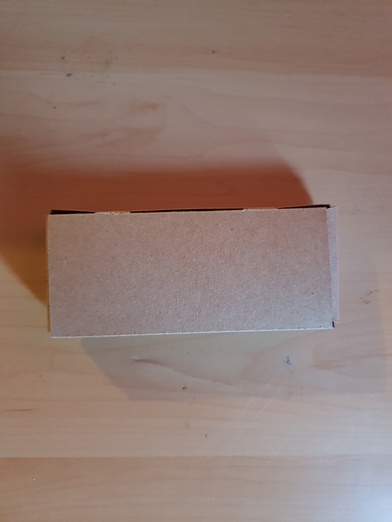 Wax Melt Snap Bar Packaging 50g Snap Bar Packaging Christmas Etsy