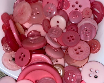 Unusual buttons for sale Clearance