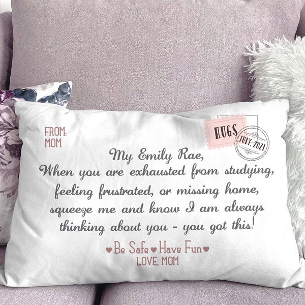 College Dorm Decor Etsy