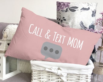 Custom Mother Gifts & Accessories for Women Elda Mommy Accomplice Idol Retro Style Vintage Throw Pillow 18x18 Multicolor Custom Mother Gifts & Accessories for Women Elda Mommy Accomplice Idol Retro Style Vintage Throw Pillow 18x18 Multicolor