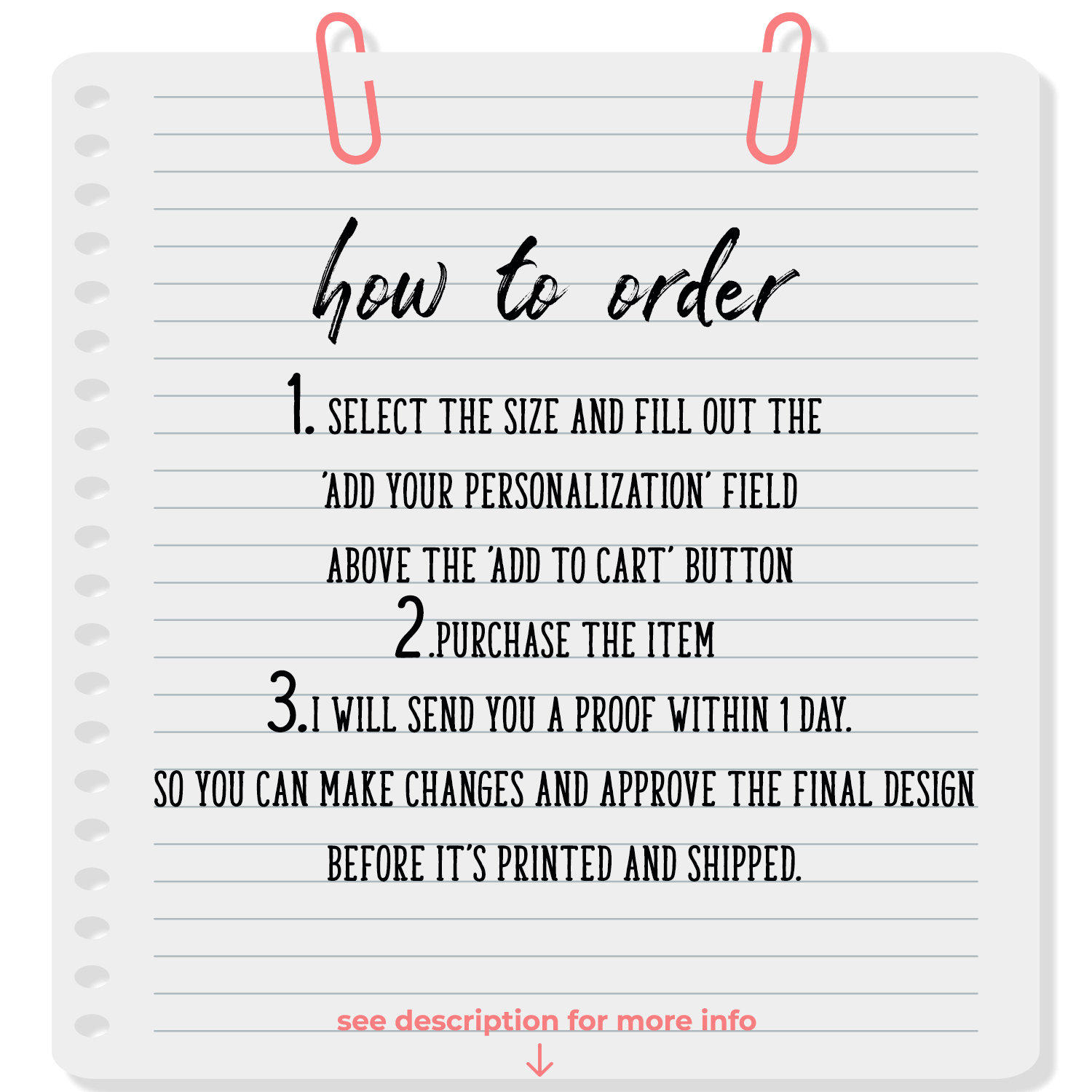 Long Distance Family Gift, Personalized Blanket for Mom, Custom State to State, Multiple States Custom Blanket Family Gift, Christmas Gift