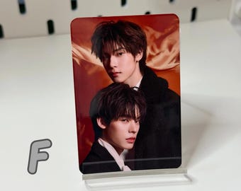 【完売品】TEETEEPOR DUANG WITH YOU PHOTO SET Teeteepor Lomo Photocards | Domundi | Thaibl | Duang With You - Etsy