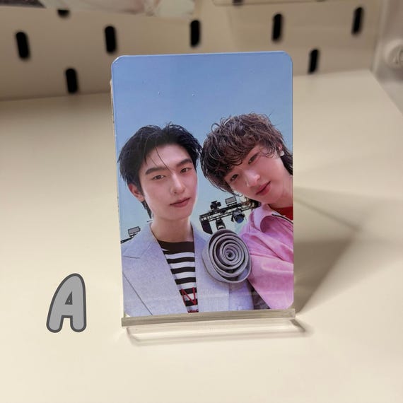 Thomaskong Lomo Photocards | Domundi | Thaibl | Your Sky - Etsy UK