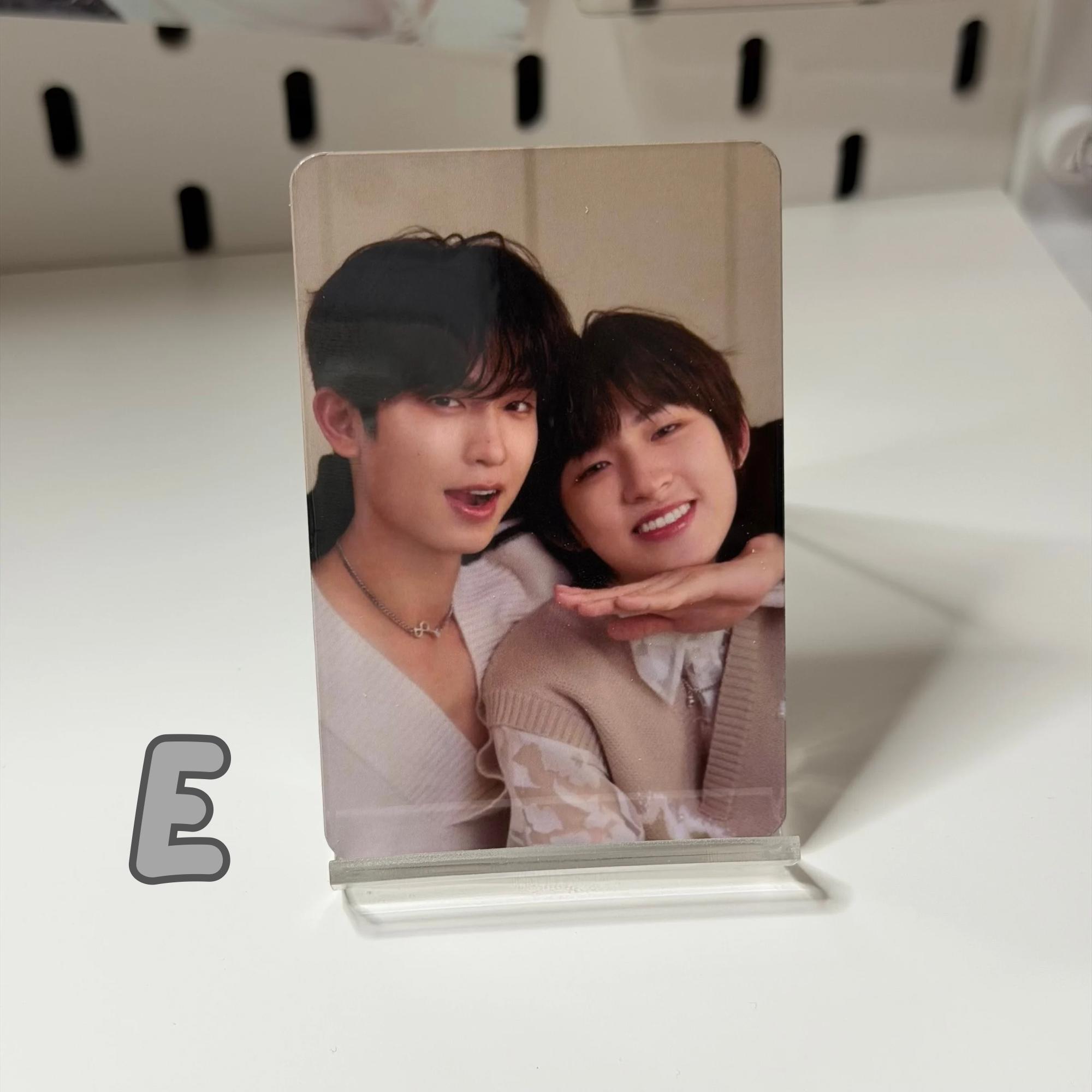 il_fullxfull.7872327482_6pcy.jpg