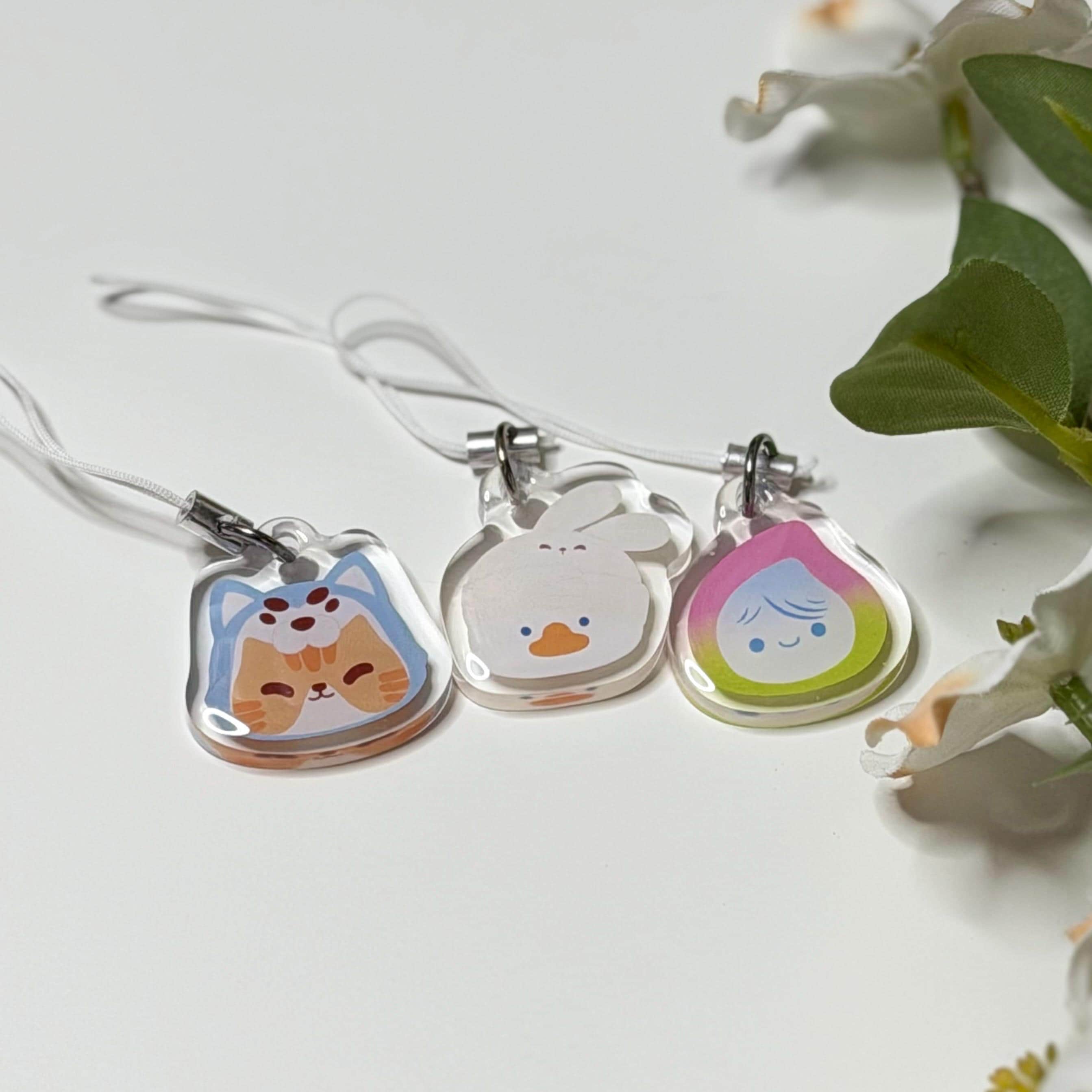 Zeenunew - Etsy