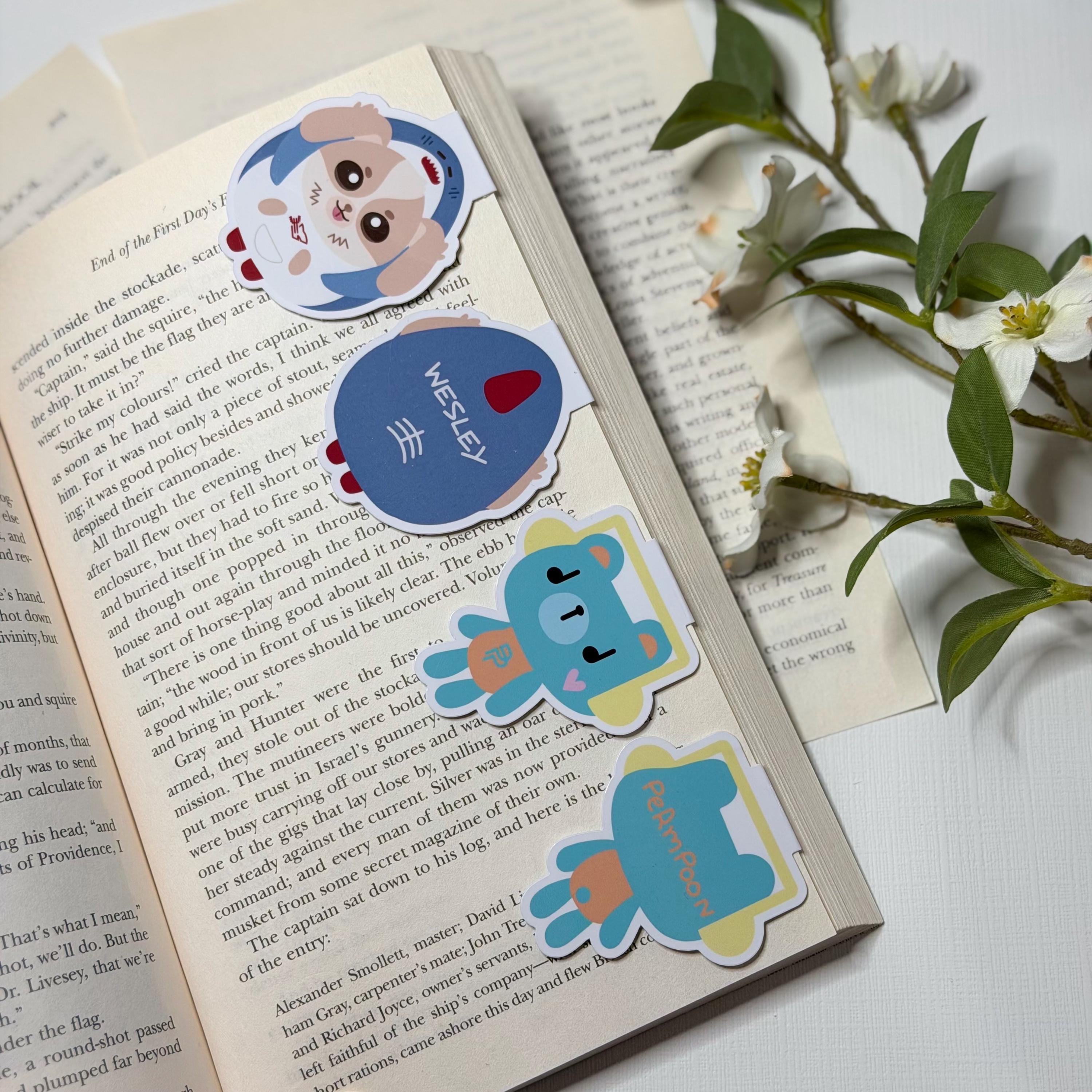 Gmmtv Jossgawin - Etsy