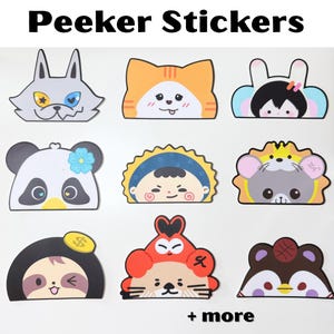 Polcasan gmmtv - Etsy 日本