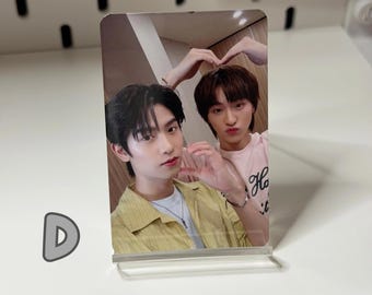 Thomaskong Lomo Photocards | Domundi | Thaibl | Your Sky - Etsy UK