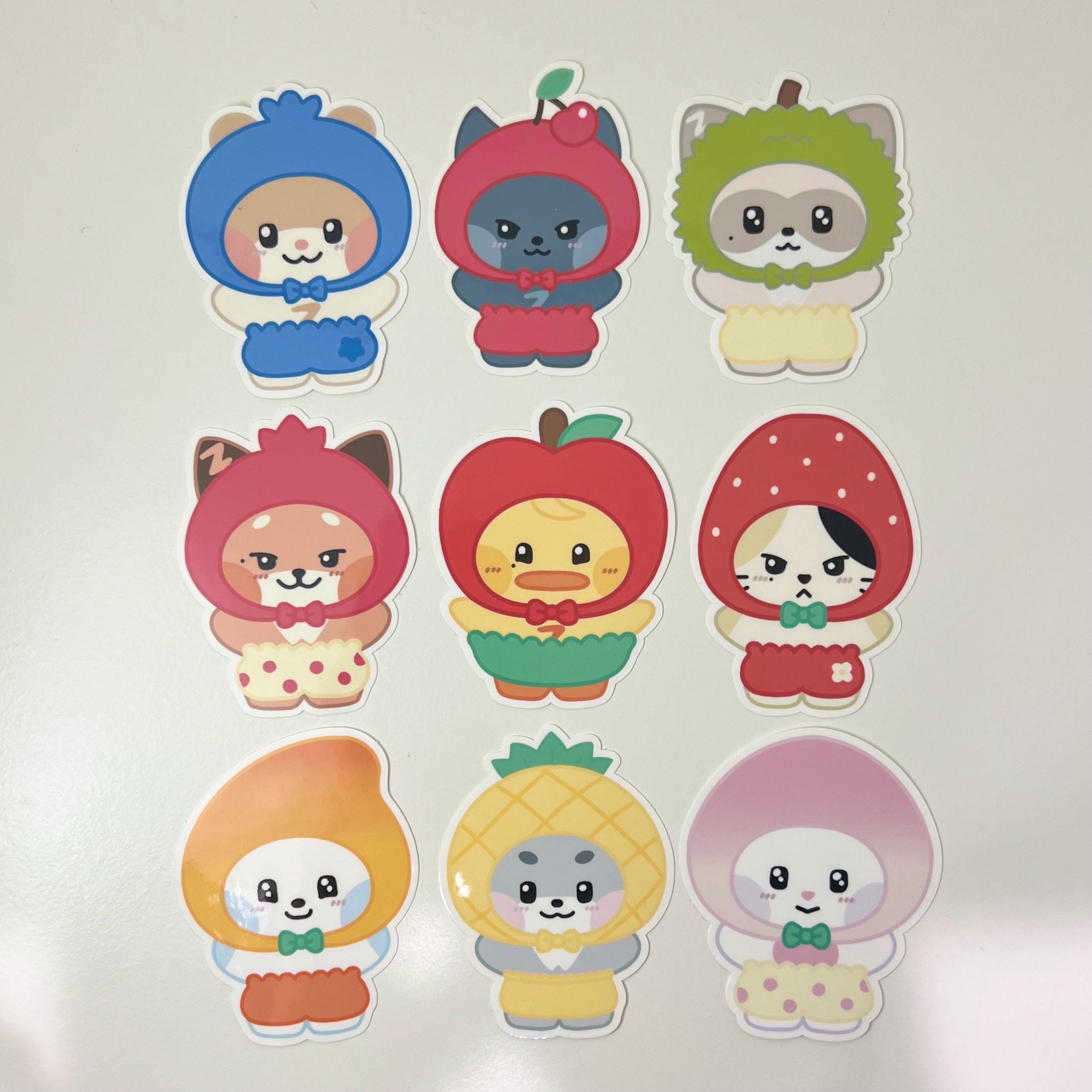 zeroni まとめ売り ZERONI