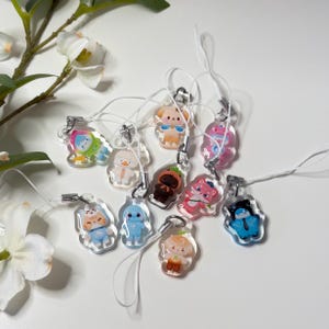 Zeenunew Merch - Etsy