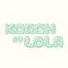 Lola