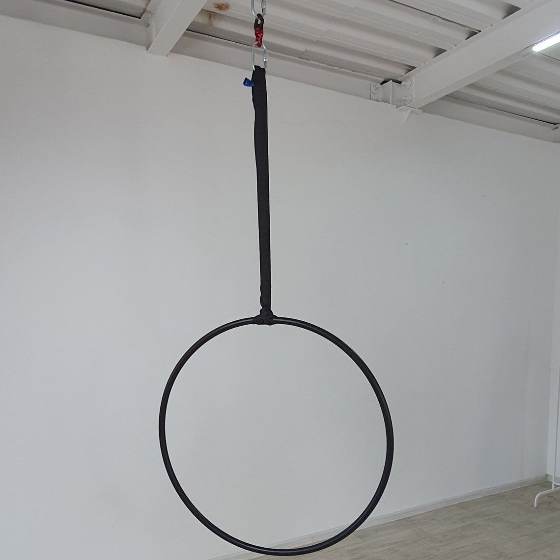 Aerial Lyra Aerial hoop Lyra Set Hanging Accessory with Etsy