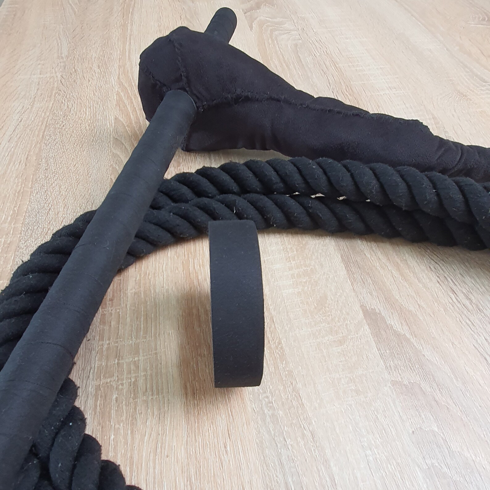 Aerial Trapeze Circus Equipment Etsy