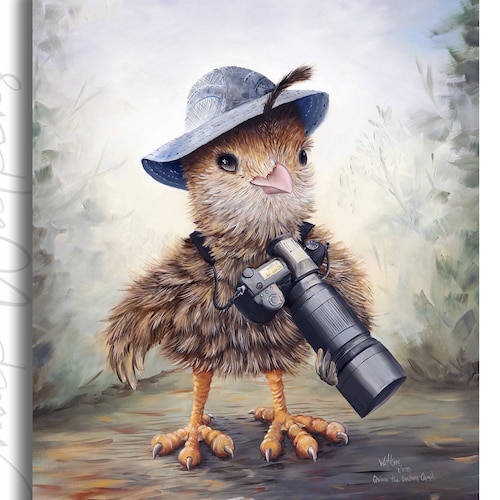 Cartello Tartaruga Attraversamento Per Giardino - In Alluminio 20x30 Cm Con Palo - Foto 3