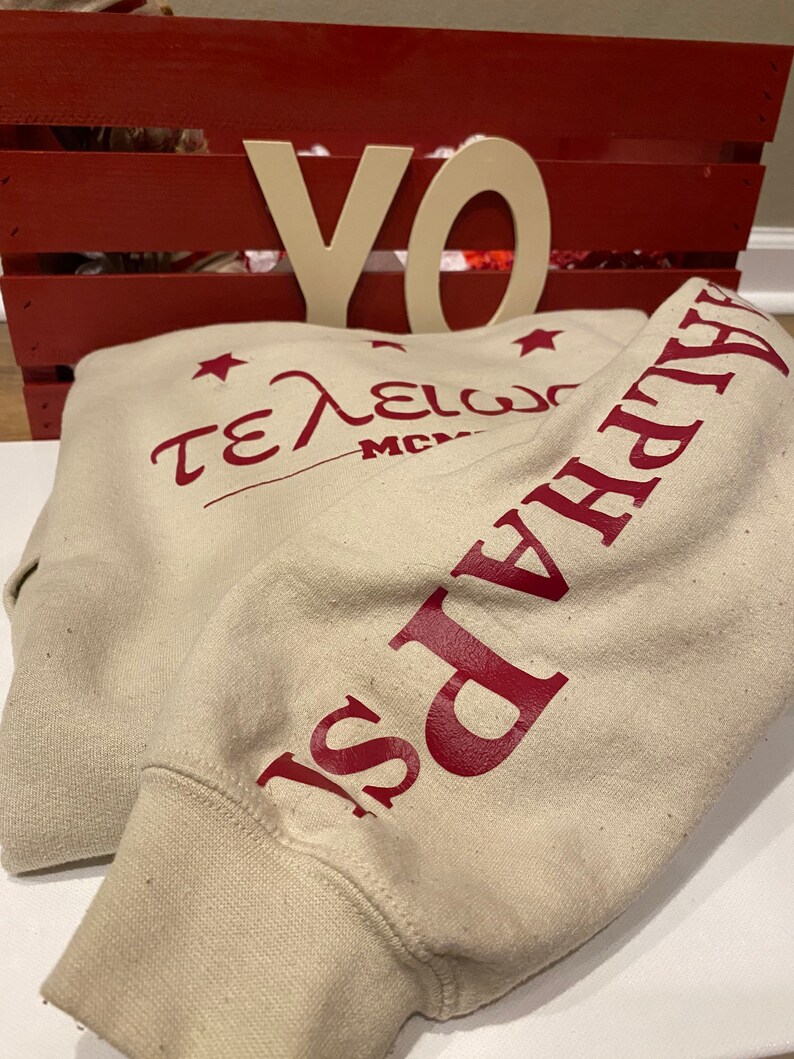 Custom Gift Boxes Etsy