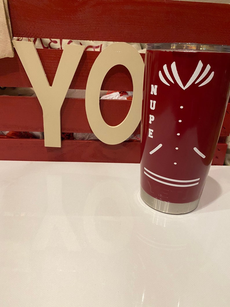 Custom Gift Boxes Etsy