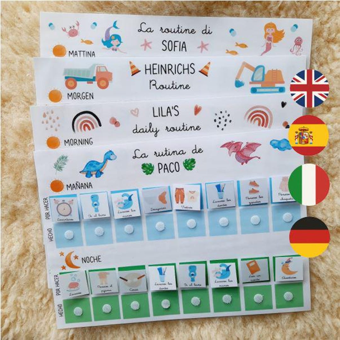 Rutina Dos Meses De Nacido Rutina Bebe Meses No Duerme Tips Y