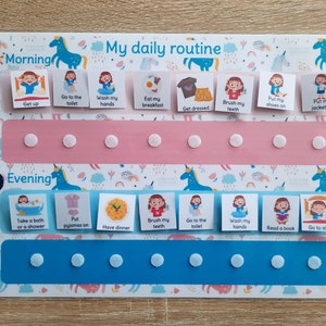 La Tabella Del Buon Comportamento | Il Blog Di Maestra Silvia - Foto 2