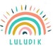 Luludik store logo