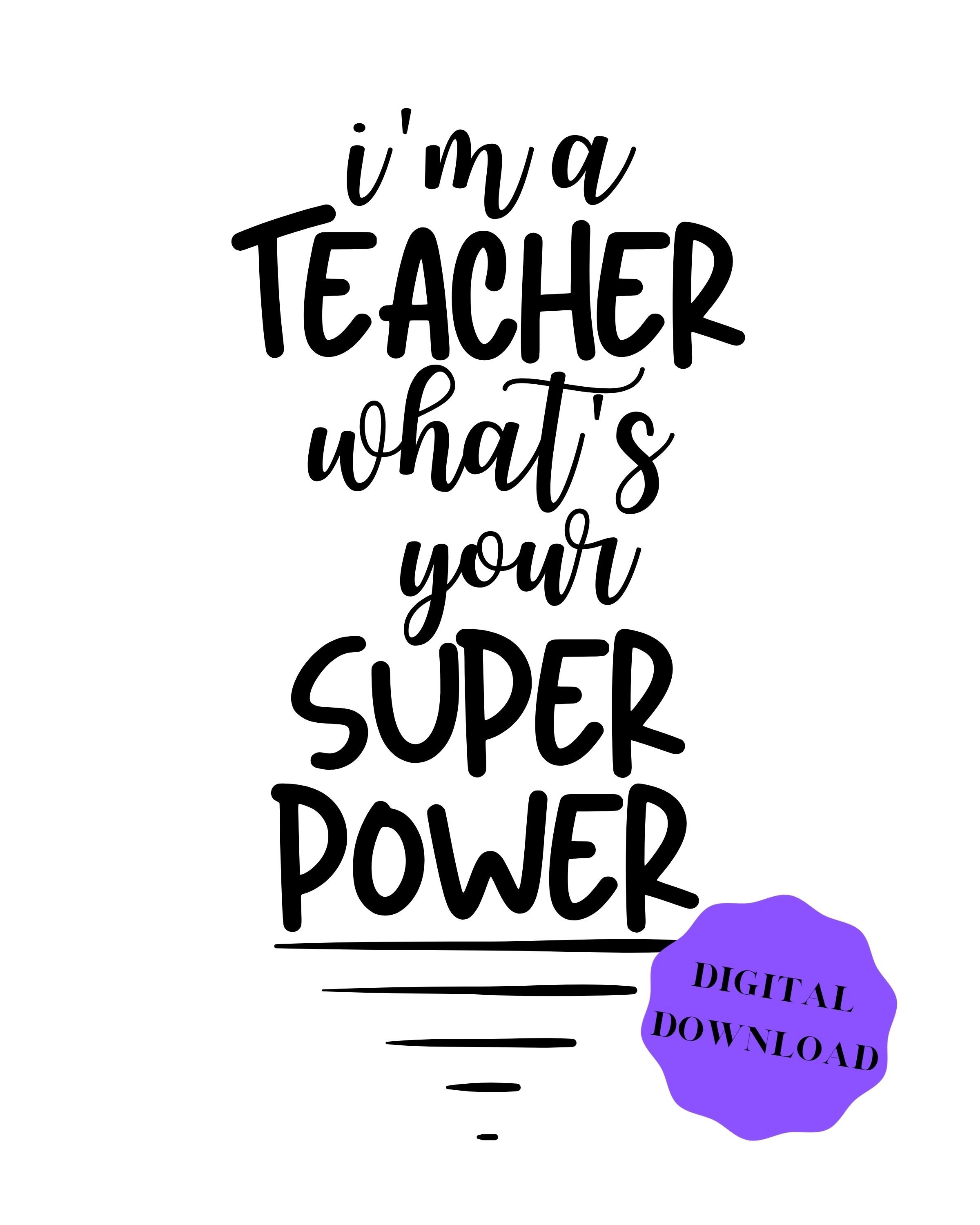 Exposed! The Hidden Power Of Teacher Strategies Login - b8wa7qb