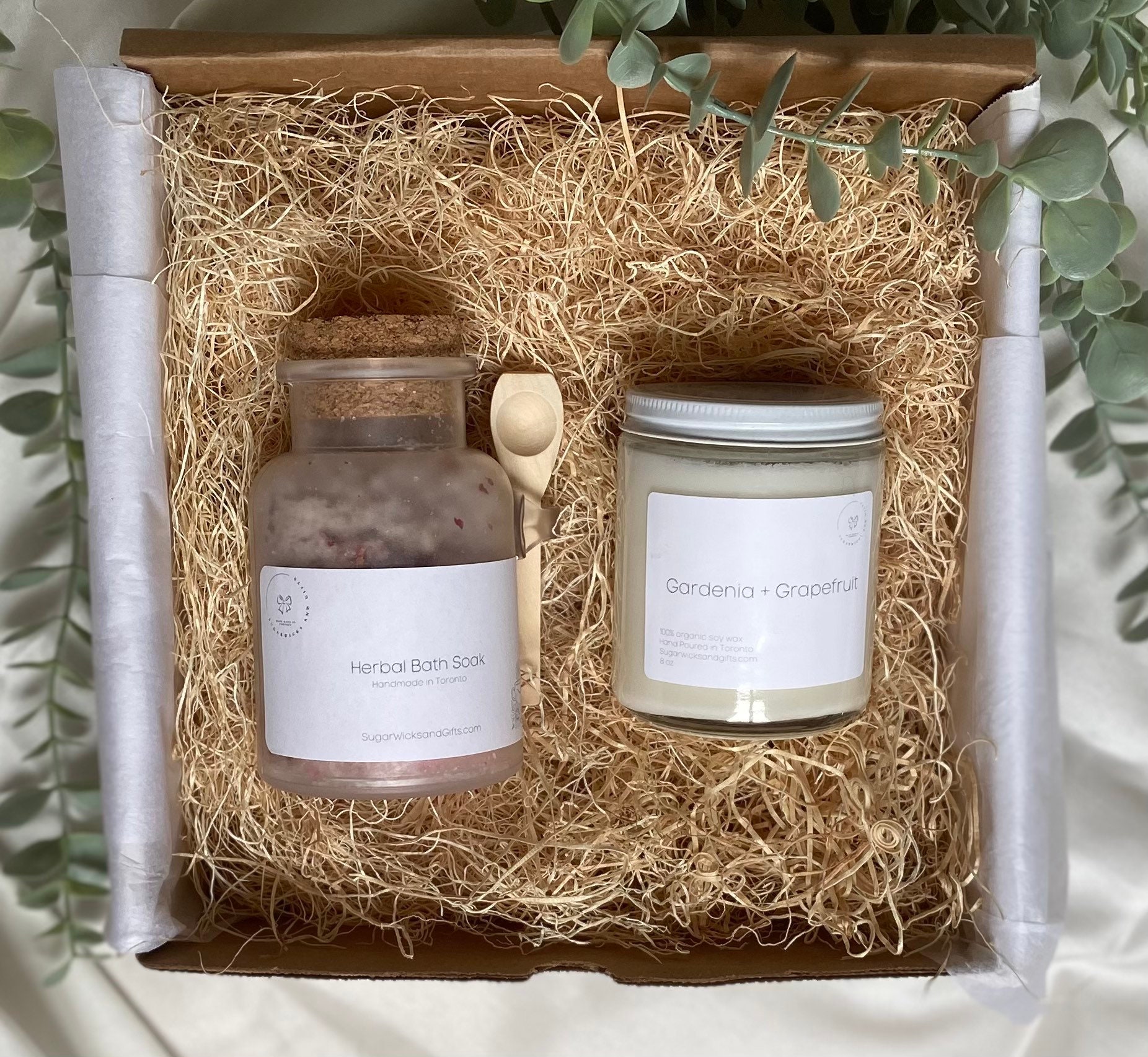 Condolences Care Package Sympathy Care Package Sympathy Gift Etsy