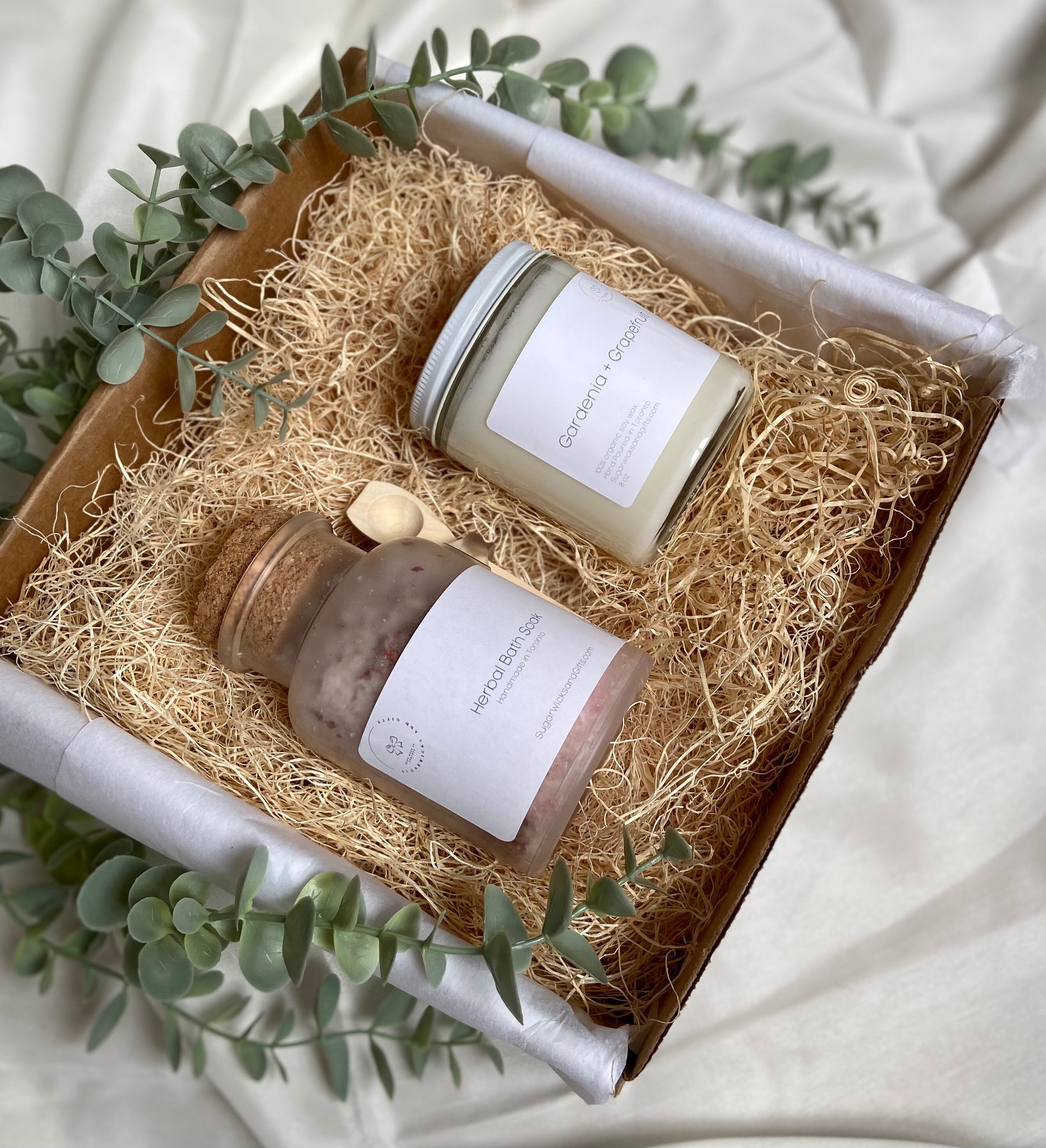 Condolences Care Package Sympathy Care Package Sympathy Gift Etsy