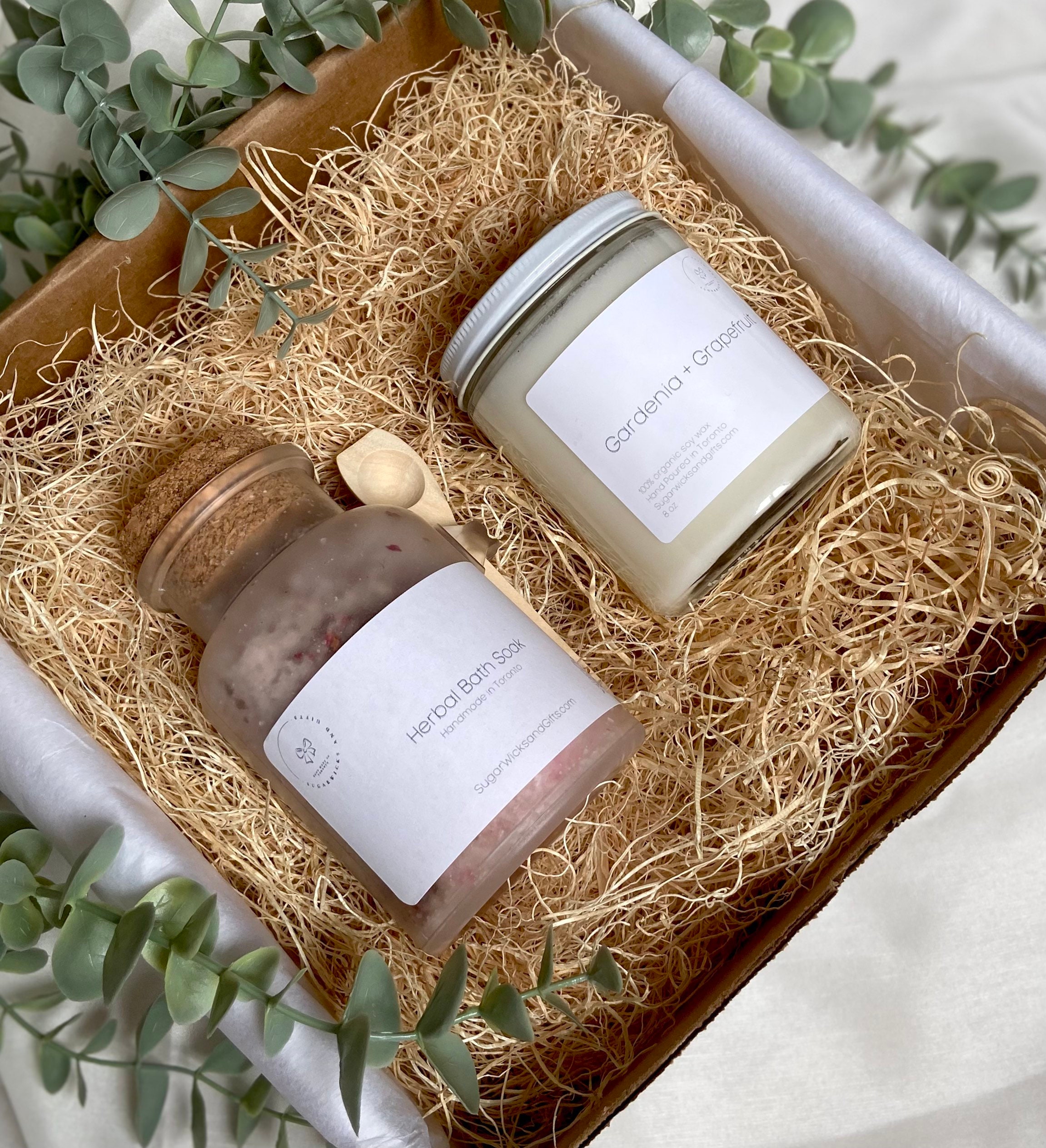 Condolences Care Package Sympathy Care Package Sympathy Gift Etsy