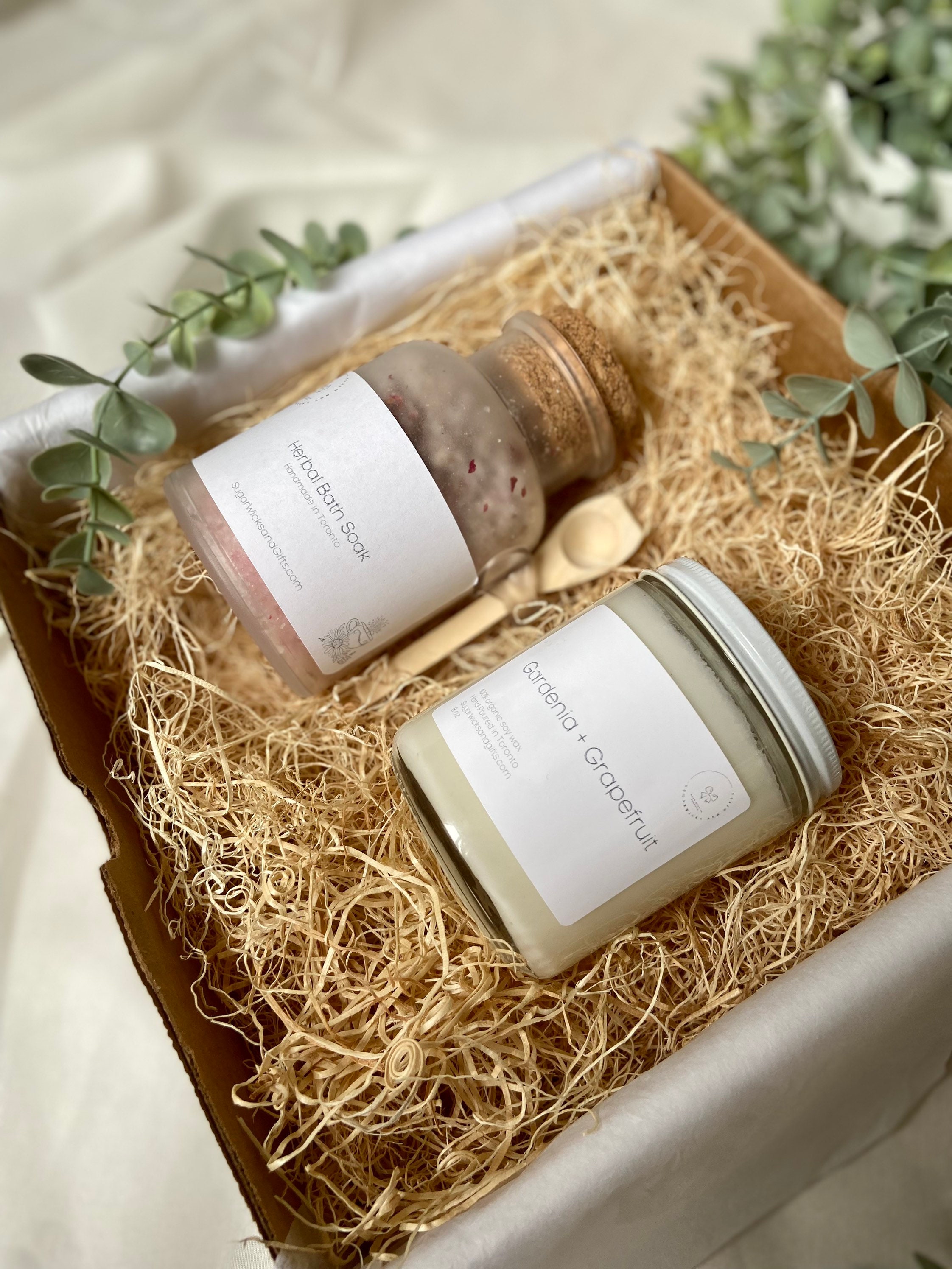 Condolences Care Package Sympathy Care Package Sympathy Gift Etsy