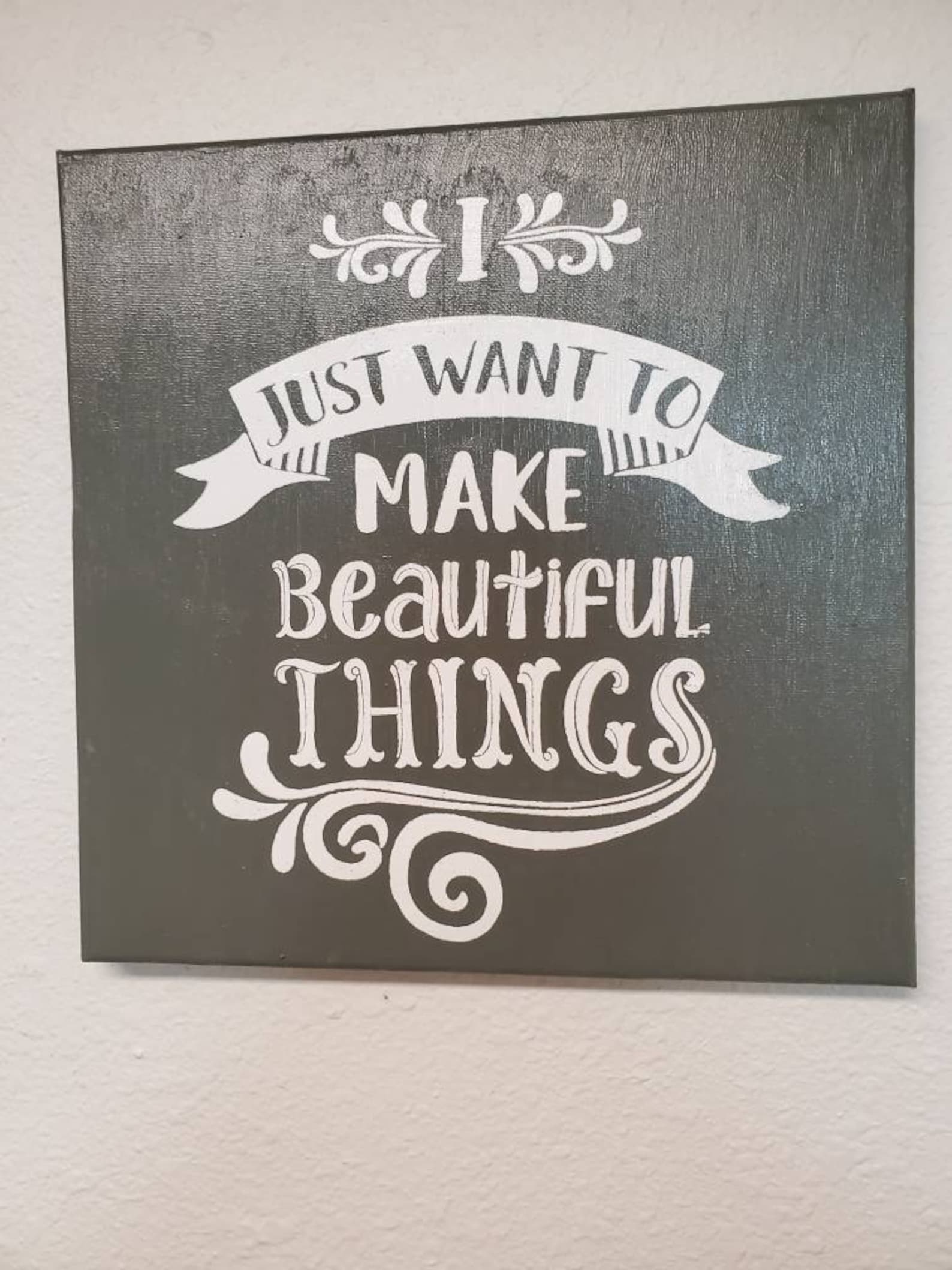 canvas write text on image canvas write text on image