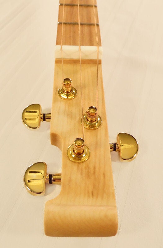 Sac De Ramassage Pour Tondeuse Scheppach - Probois Machinoutils