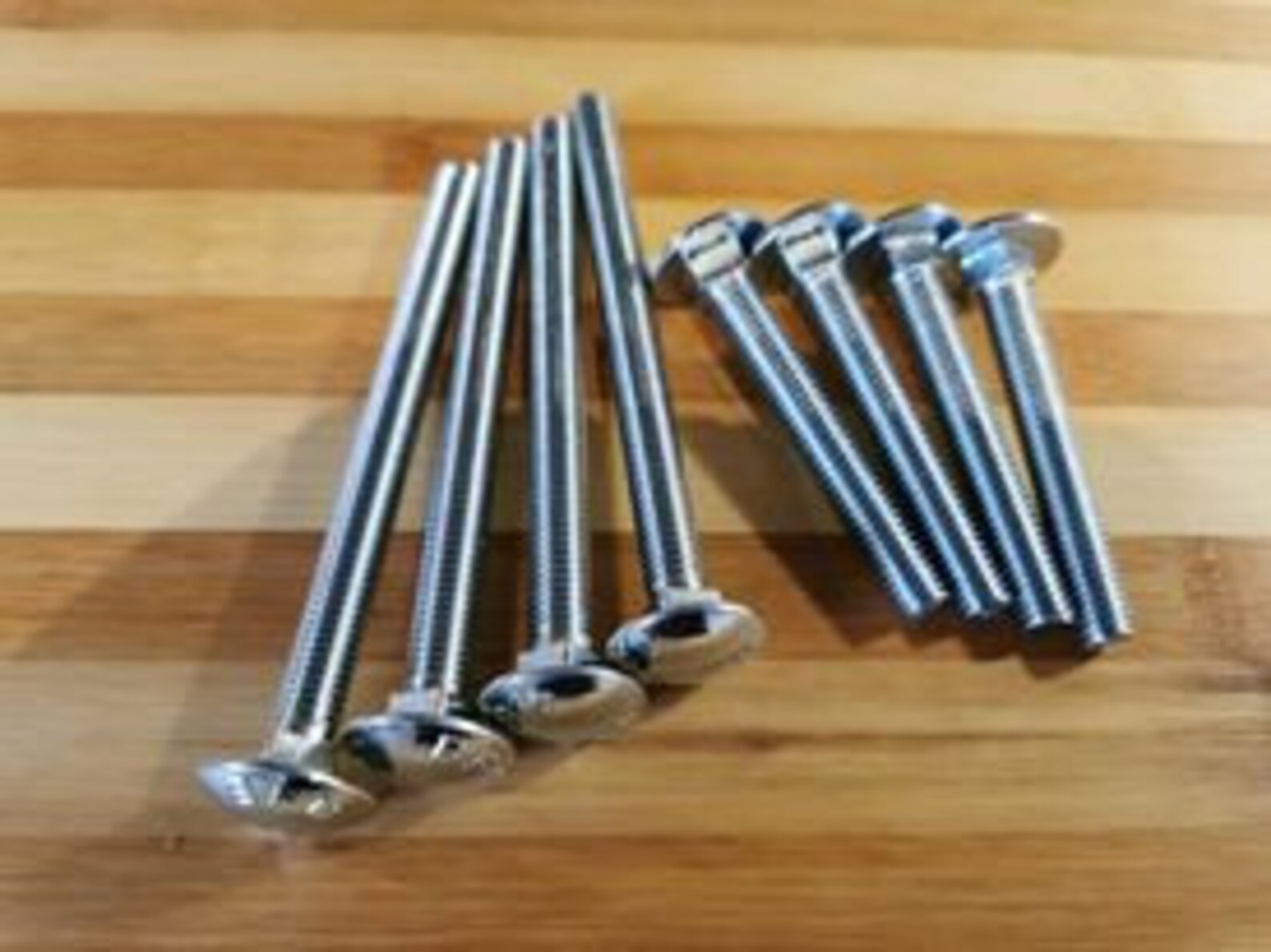 Leveling Board Leveling Table for Resin Craft Stackable Etsy