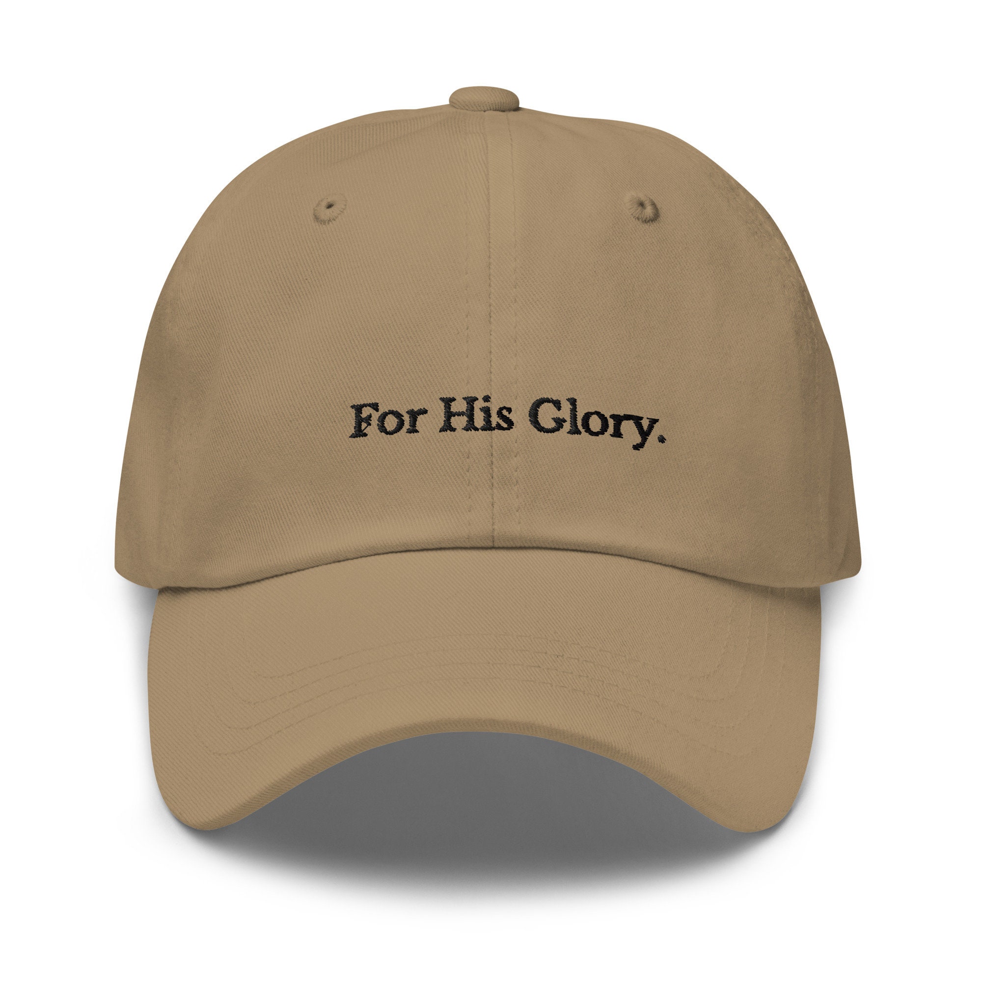 Embroidered Hat - Etsy