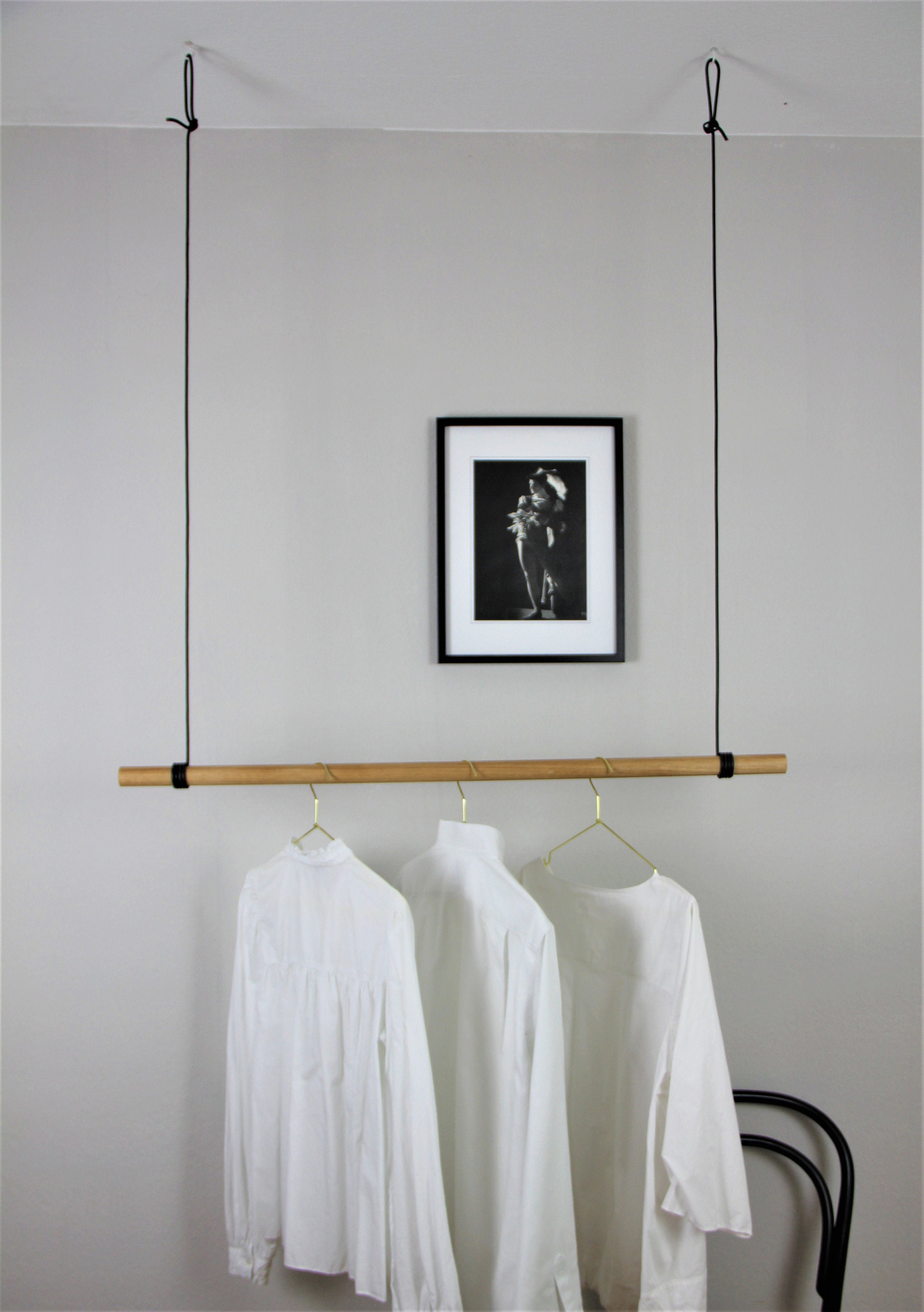 garderobe modern h�ngend