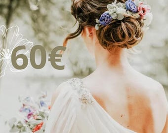 Kit Rubans Mariage