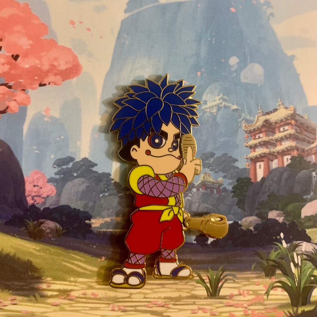 セナgoemon il_1080xN.2761457817_d9zb.jpg