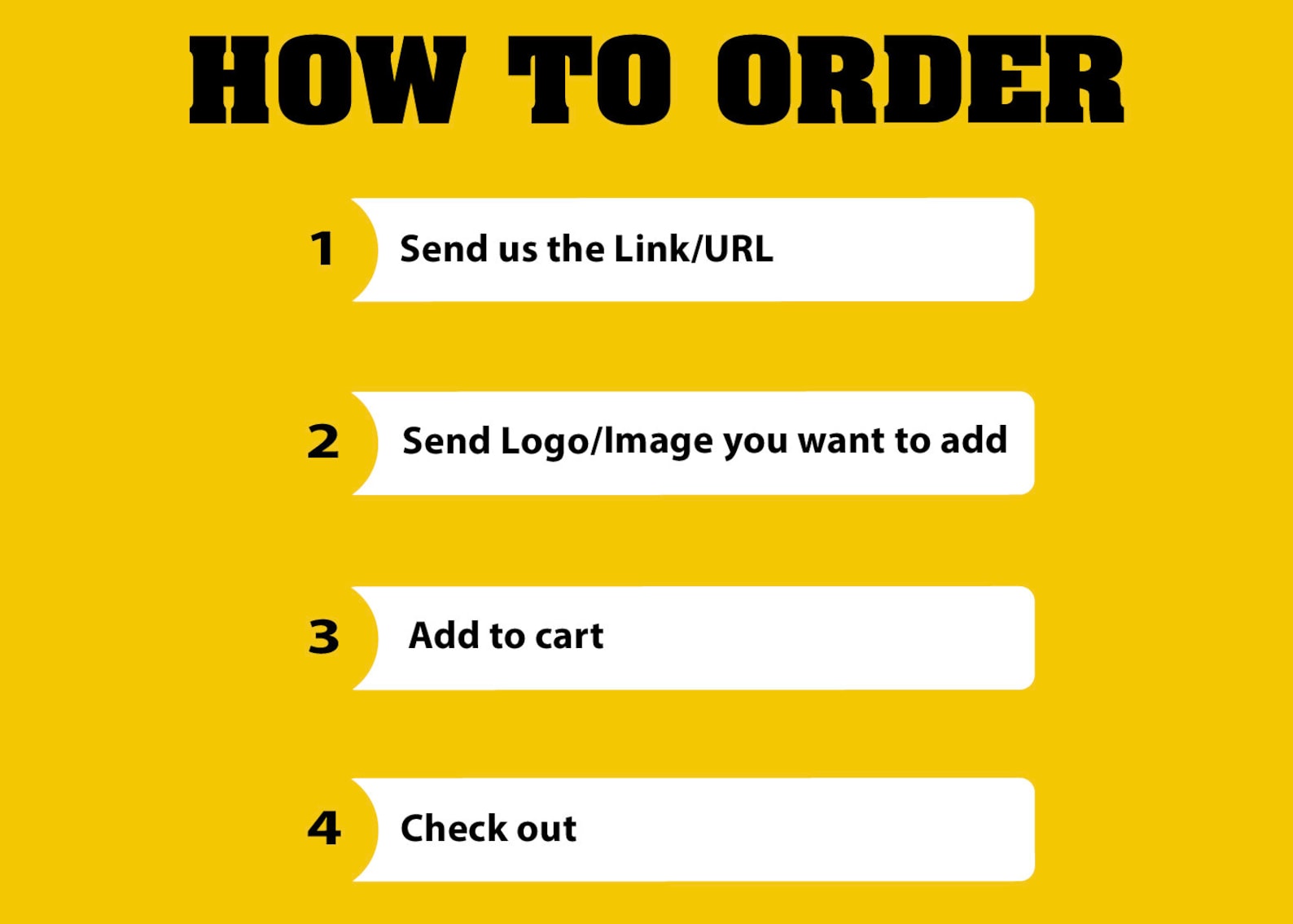 Create Custom Professional QR Codes With Your Logo, Qr Code for ...