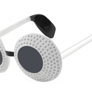 GOLF PARTY SUNGLASSES