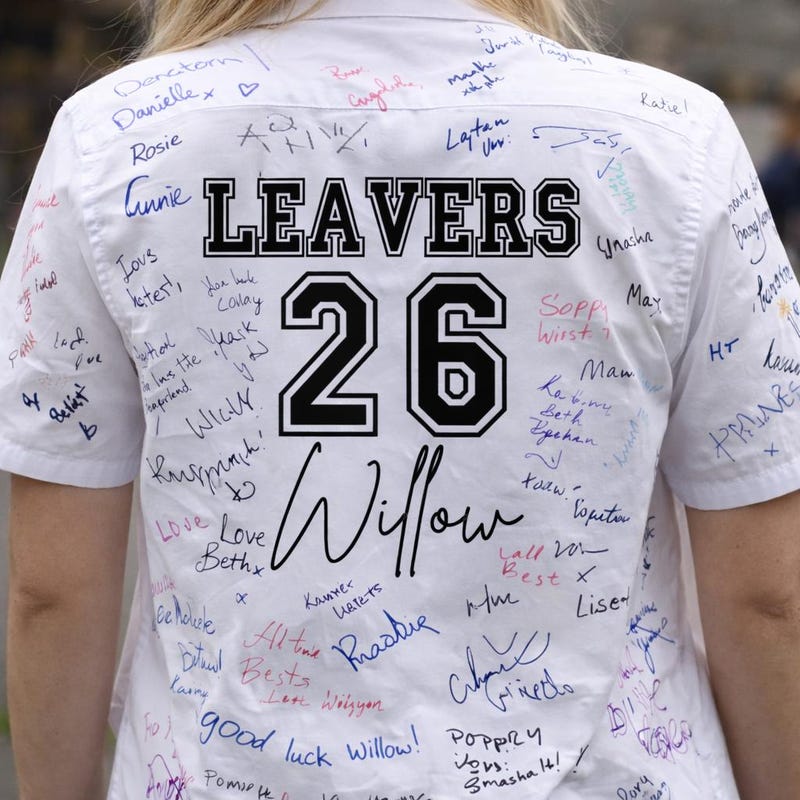 Leavers Shirt Design Etsy UK leavers-shirt-design-etsy-uk