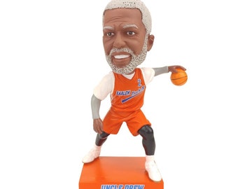 uncle drew shop