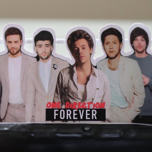 you & i one direction mp3 download skull you & i one direction mp3 download skull
