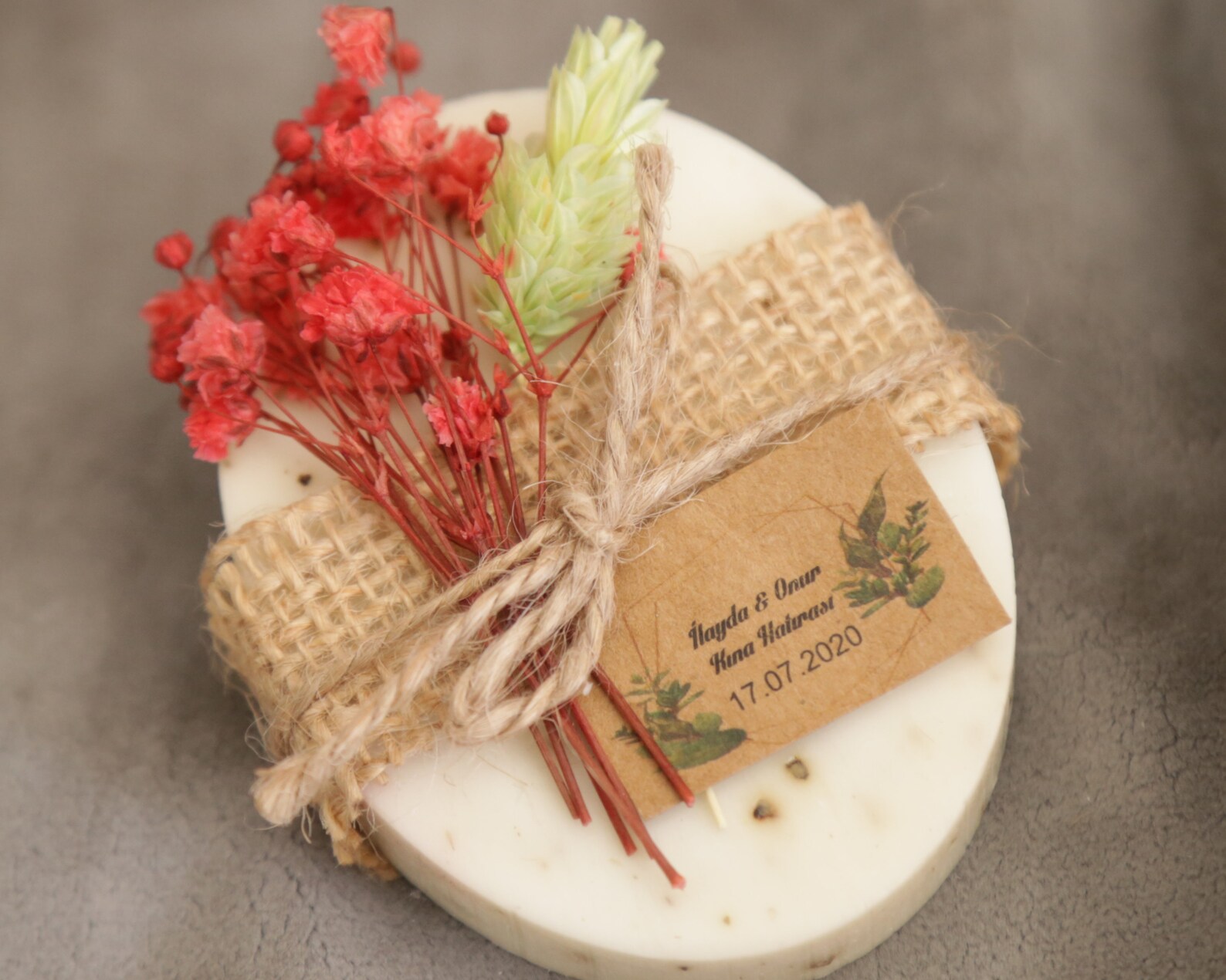 Bulk Wedding Favors Wedding Favors For Guests In Bulk Hand Etsy