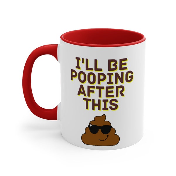 Husband Pooping Etsy