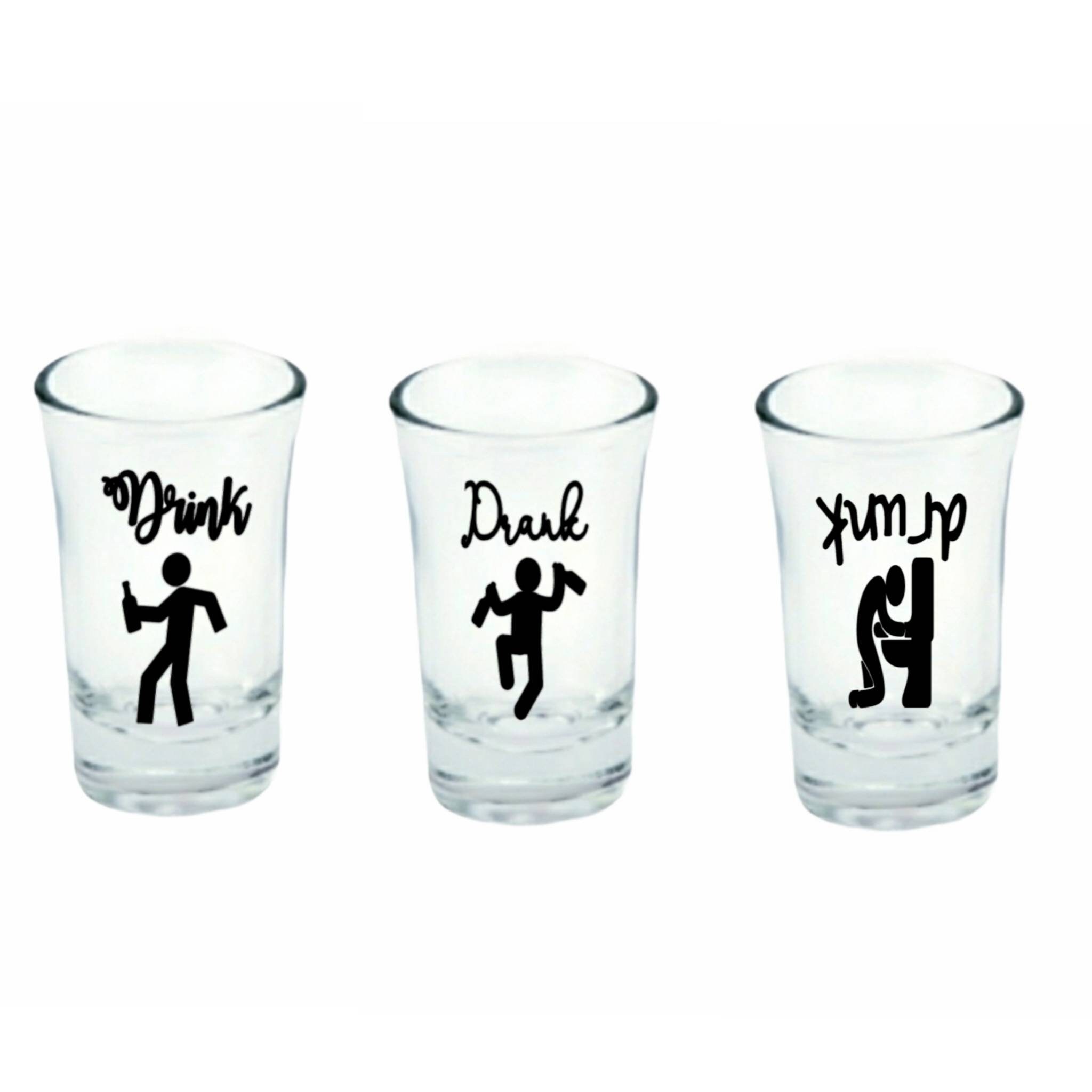 Real Women Drink Whiskey Whiskey Glass, Funny Whiskey Glasses, Funny