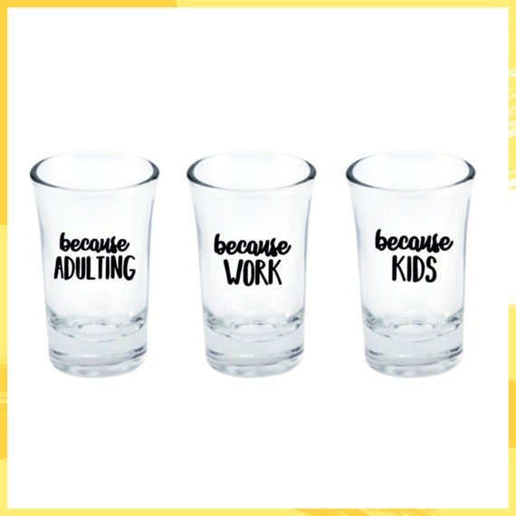 8-Quart Digital Air Fryer