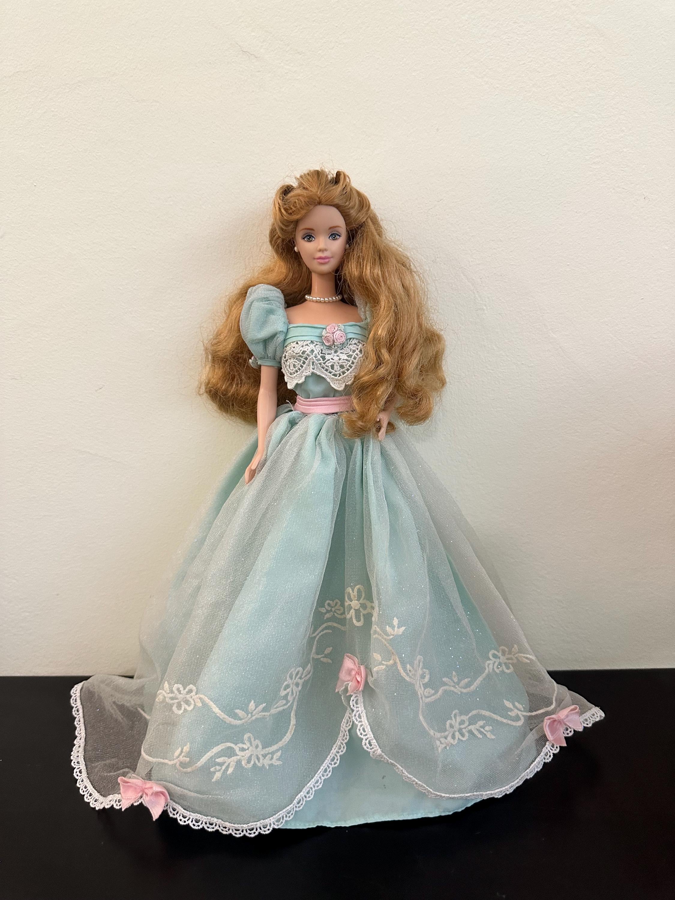 Original 1959 barbie doll - Etsy 日本