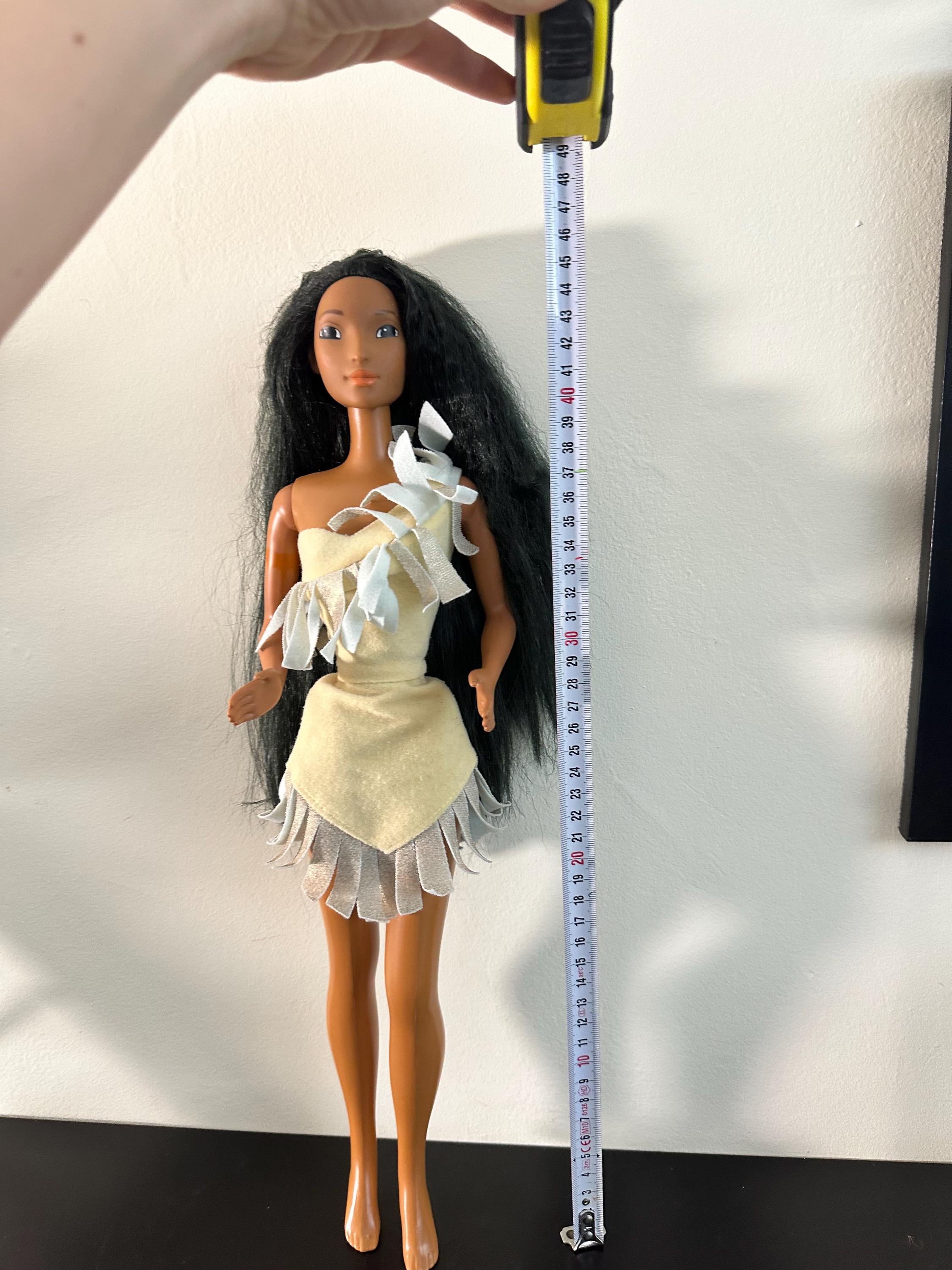 Hannah montana doll - Etsy 日本