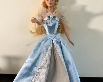 ヴィンテージ バービー人形 ロット - 1990年代コレクション - Etsy 日本