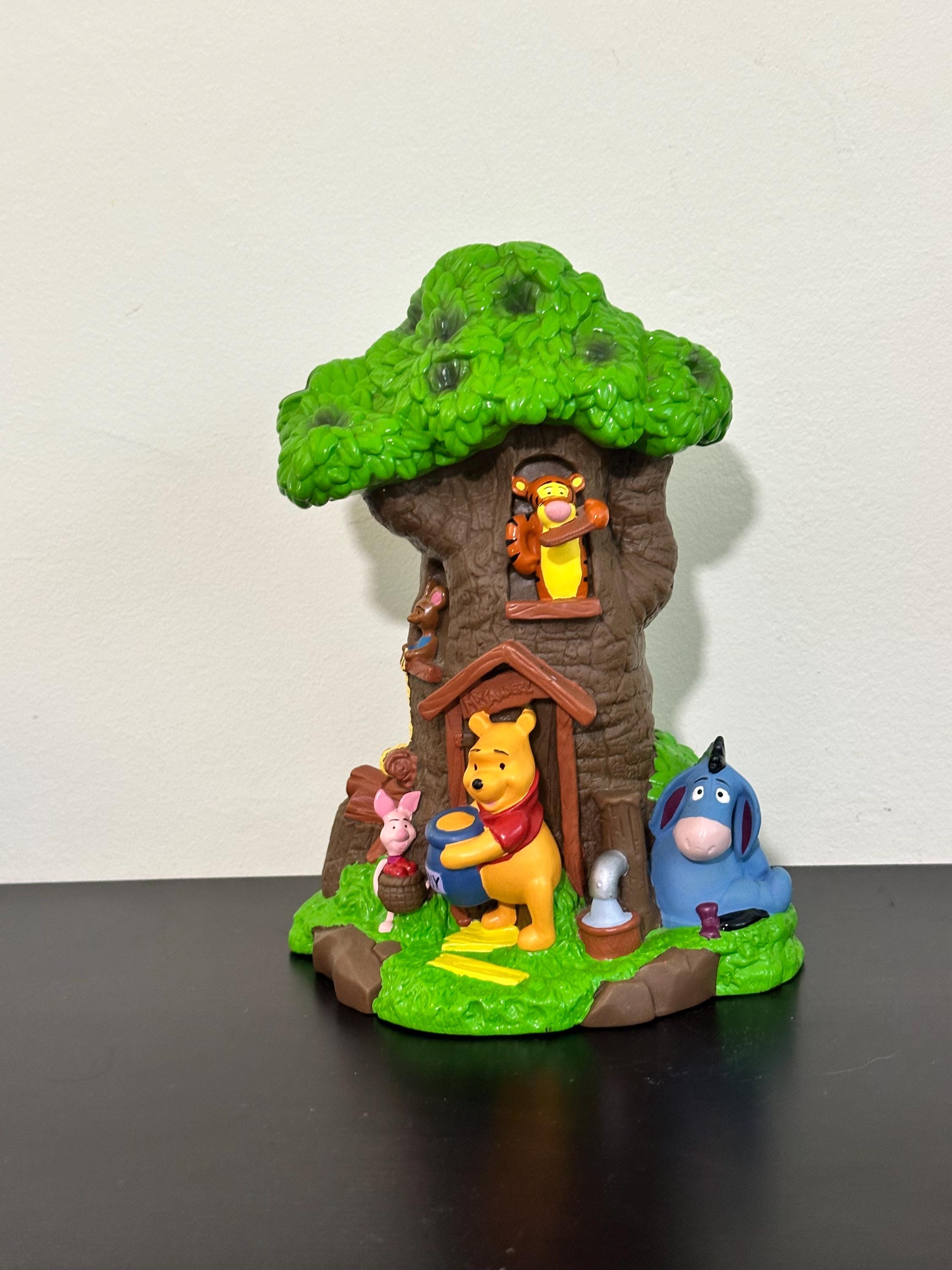 貯金箱 - ビンテージ - Etsy 日本