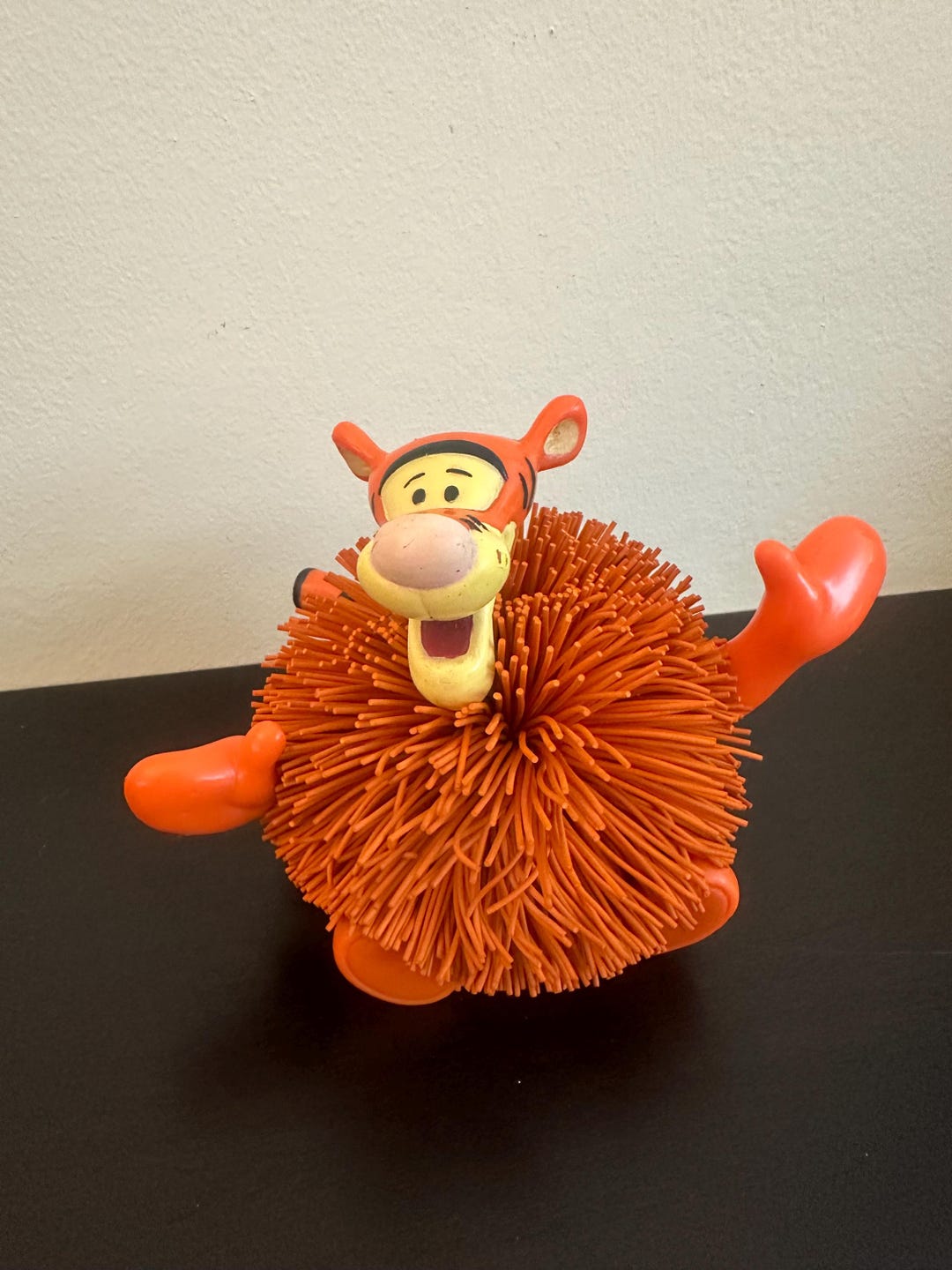 KOOSH KINS ビンテージ おもちゃ タグ 激レア KOOSH KINS ビンテージ